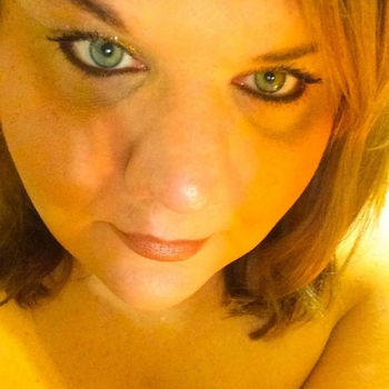 carla_ondeugd uit oost-vlaanderen