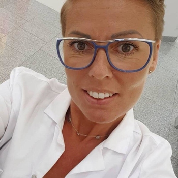 jadana uit west-vlaanderen