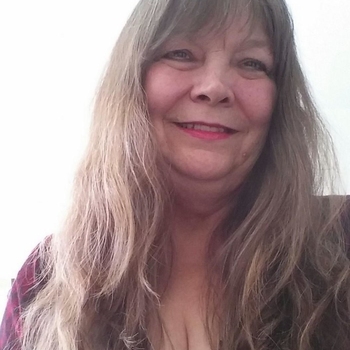 vonneke uit groningen