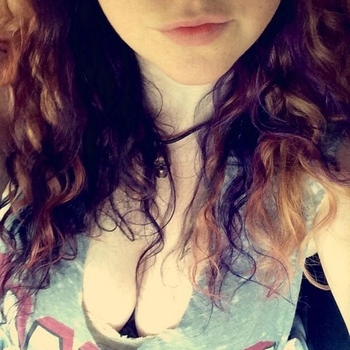 mandyxx uit utrecht