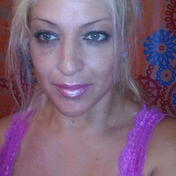 jojoanne uit limburg