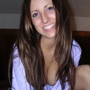 hollymolly uit noord-holland