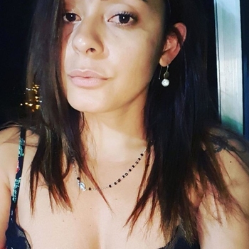elsine uit brussels gewest
