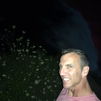 foto jaknikker
