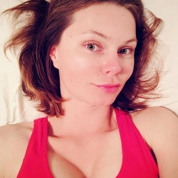 girliean uit antwerpen