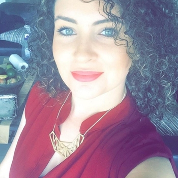 jennytje uit limburg
