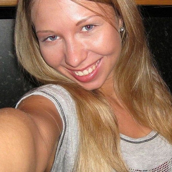 annyk uit noord-brabant