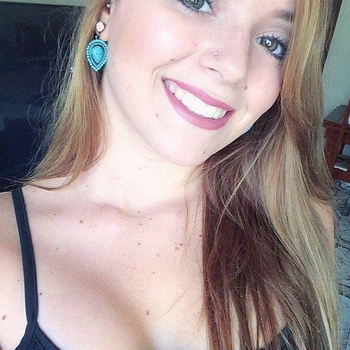 claudiashay uit zuid-holland