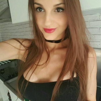 connie uit gelderland