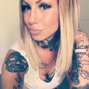 iwantmuchsex uit oost-vlaanderen