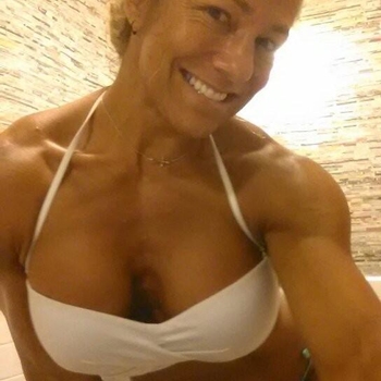 bbvrouw uit zuid-holland