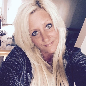 lieververliefd uit zuid-holland