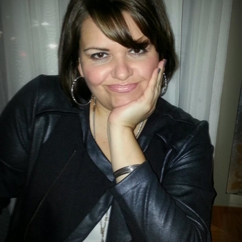 nothappy uit noord-holland