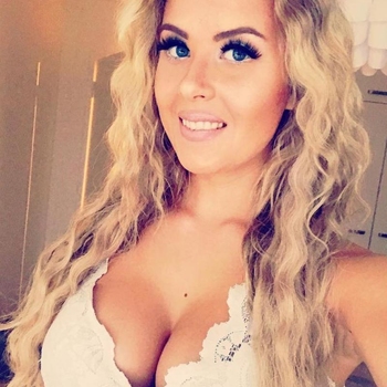 virgielll uit limburg