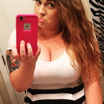 sexy_lady uit groningen