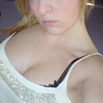jacq uit drenthe