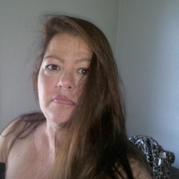 amanddd uit drenthe