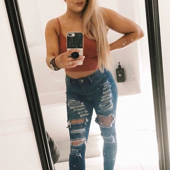 bondedollie uit groningen