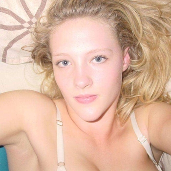 kellyholland uit overijssel