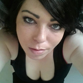 evien uit flevoland