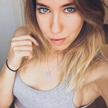 veralynn uit utrecht