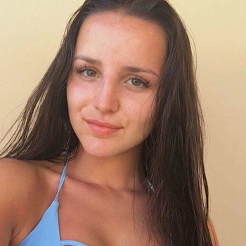 aubry uit west-vlaanderen