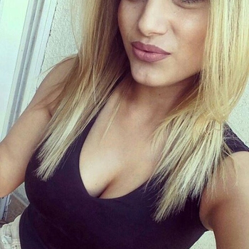 miou uit noord-holland
