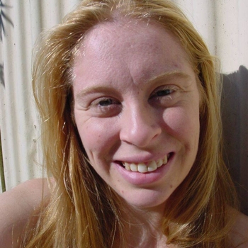 mariena uit oost-vlaanderen