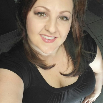 lost_alone uit antwerpen