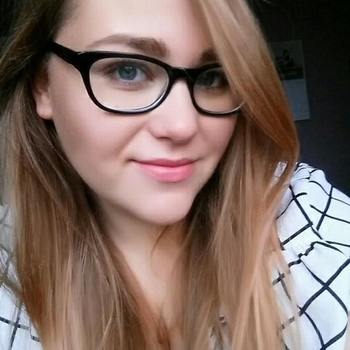 sexymuis uit gelderland