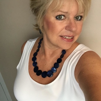 miesexy uit oost-vlaanderen