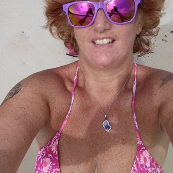 sunny_sunshine uit groningen