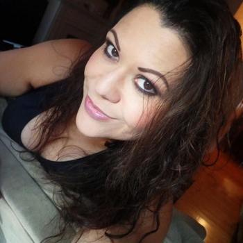 heetanna uit oost-vlaanderen