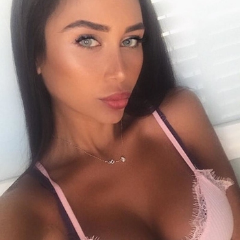 sexxxaddicted uit flevoland