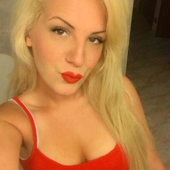 josianne uit noord-brabant