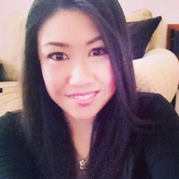 lovely_lucky uit gelderland