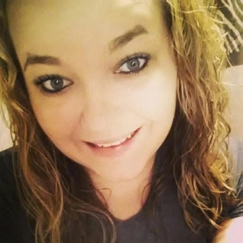 adrienne uit noord-holland