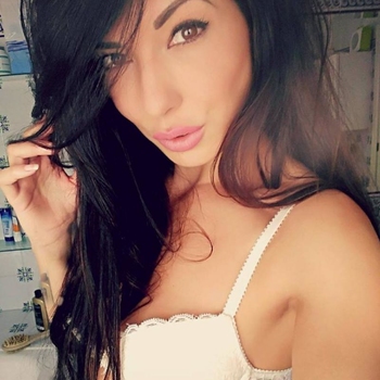 paulia uit noord-brabant