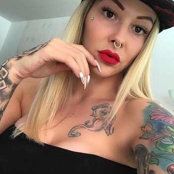 sunshinegirls uit antwerpen