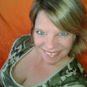kiwi5 uit friesland