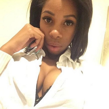 mirandalovexxx uit drenthe