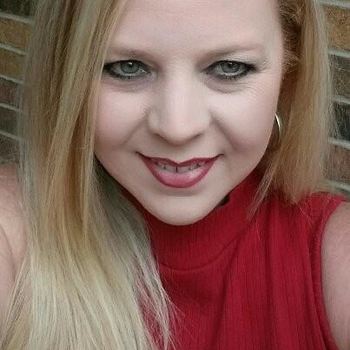 lisette689 uit oost-vlaanderen