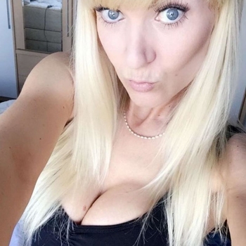 kimmielove uit west-vlaanderen