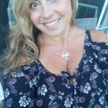 sandrina6 uit gelderland