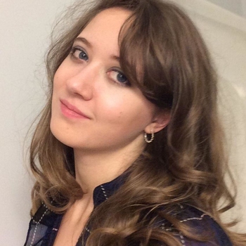 nikki uit waals-brabant