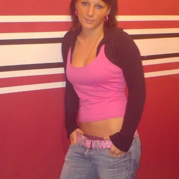 funnyqueen uit drenthe