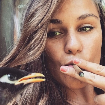 smokeys uit west-vlaanderen