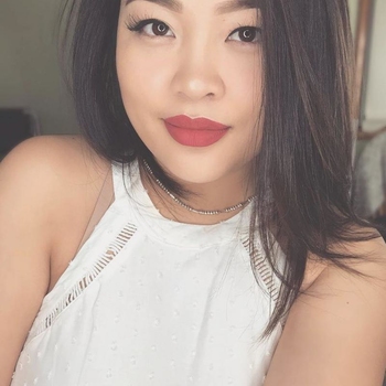 mimo_jun uit antwerpen