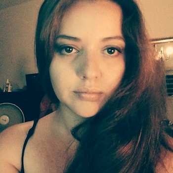 annelie uit utrecht