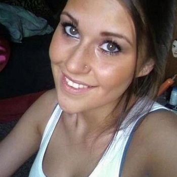 lieklllove uit antwerpen